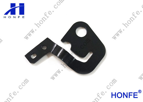 Cutter Support 2563016 C401 Rapier Loom Parts Vamatex Series Weaving Loom Parts High Quality Textile Loom