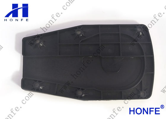 GAMMA MACHINE BE221662 PICANOL قطعات یدکی پارچه ی پوششی