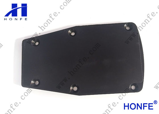 GAMMA MACHINE BE221662 PICANOL قطعات یدکی پارچه ی پوششی