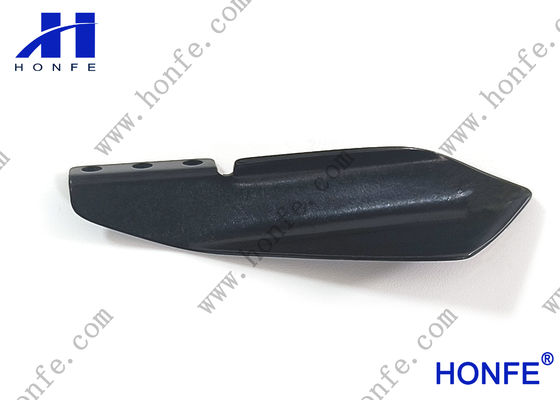 ورق راهنمای رشته سیاه 622.529.000 سولزر G6200 قطعات پارچه ساز پارچه ساز پارچه ساز با کیفیت بالا