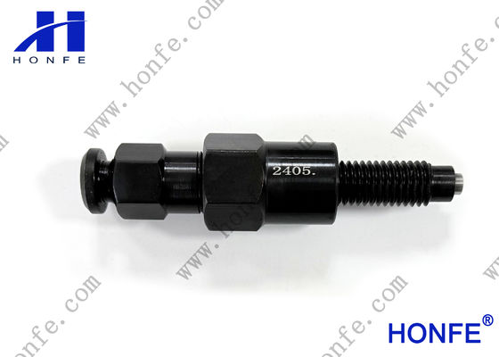 Stop Damper Cons 911.819.048 911.819.041 Textile Machinery Projectile Weaving Loom Parts High Quality