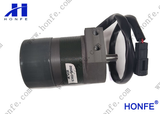 Rotary Motor 63452-05005 956.583.260 JAT610 710 Toyota Air Jet Weaving Loom Parts High Quality Textile Machinery