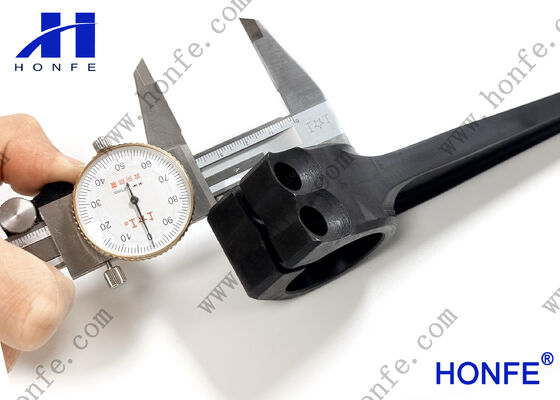 دستگير 270.011.401 910001.195 270.018.721 P7300 ماشین آلات نساجی قطعات قطعات تراش موشک