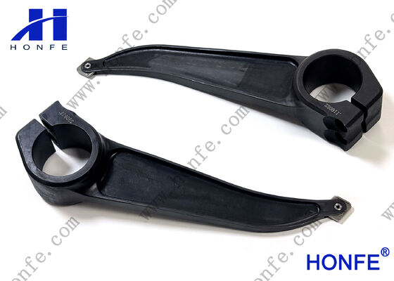 دستگير 270.011.401 910001.195 270.018.721 P7300 ماشین آلات نساجی قطعات قطعات تراش موشک