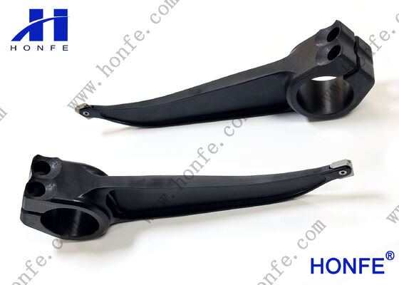 دستگير 270.011.401 910001.195 270.018.721 P7300 ماشین آلات نساجی قطعات قطعات تراش موشک