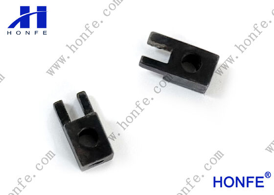RFKL=6mm Guide Piece مدل 911459.195 قطعات دستگاه های نساجی با کیفیت بالا