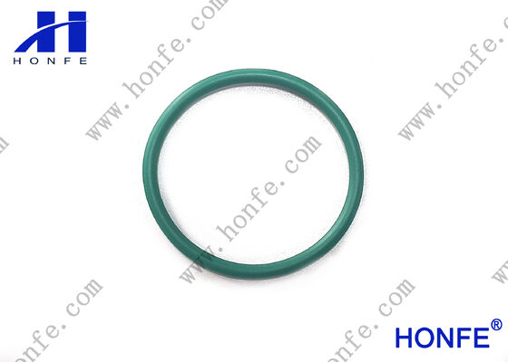 اهرم تنش پيوند 911.814.228 D=10 ماشین آلات نساجی قطعات پارچه تراش موشکال کیفیت بالا