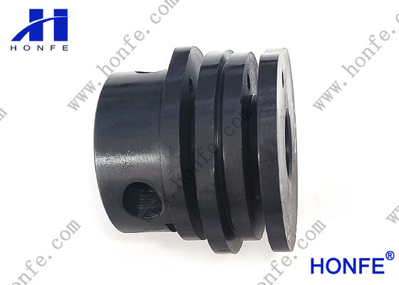 قیچی پود 2181002 P1001 قطعات دستگاه بافندگی راپیر سری Vamatex قطعات دستگاه بافندگی نساجی با کیفیت بالا