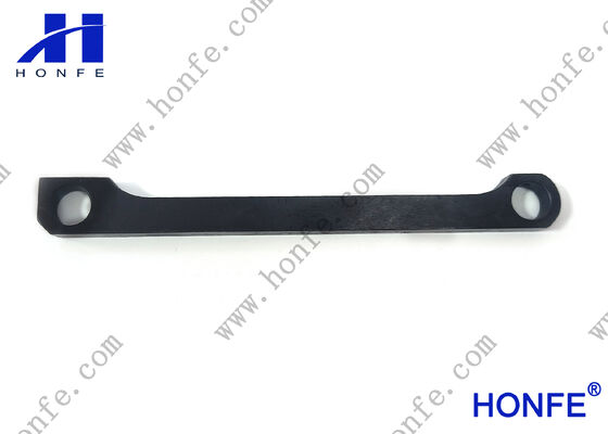 Connecting Bar 911.118.117 Short L=184 PU TW11 Textile Machinery Projectile Weaving Loom Parts High Quality