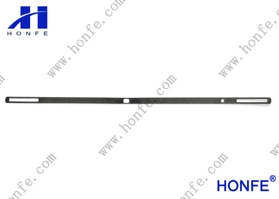 ربن هیدل 150×4×0.3 ماشین آلات نساجی قطعات پارچه ساز کیفیت بالا