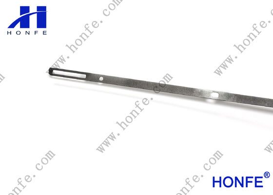 ربن هیدل 150×4×0.3 ماشین آلات نساجی قطعات پارچه ساز کیفیت بالا