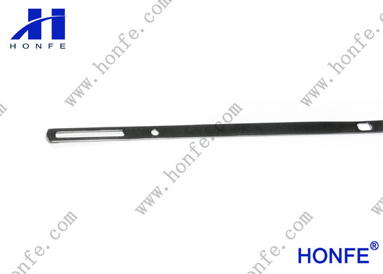 ربن هیدل 150×4×0.3 ماشین آلات نساجی قطعات پارچه ساز کیفیت بالا