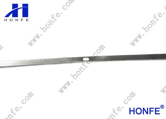 ربن هیدل 150×4×0.3 ماشین آلات نساجی قطعات پارچه ساز کیفیت بالا