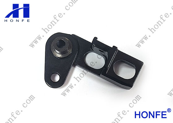 پشتیبان کلیمپ BE152432 پیکانو با بوش Air Jet Loom قطعات پارچه تراش قطعات پارچه ماشین آلات با کیفیت بالا