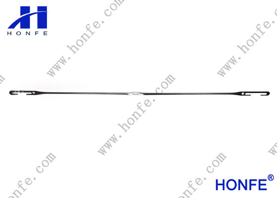 تسمه ساده C تایپ 331 قطعات دستگاه بافندگی ماشین آلات نساجی با کیفیت بالا