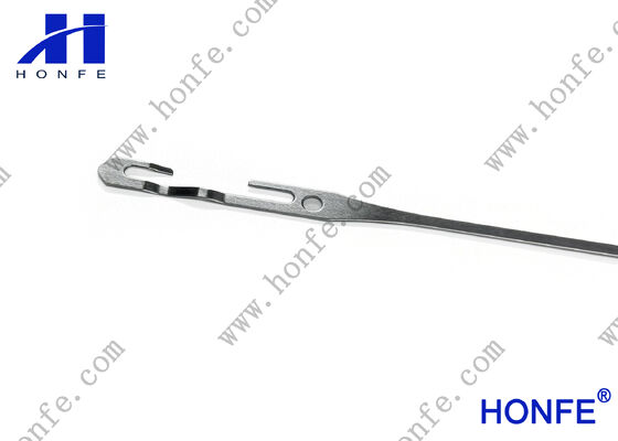 تسمه ساده C تایپ 331 قطعات دستگاه بافندگی ماشین آلات نساجی با کیفیت بالا