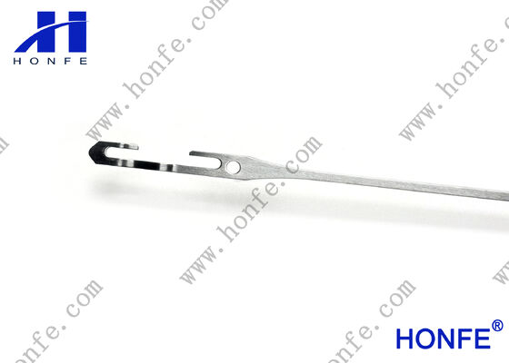 تسمه ساده C تایپ 331 قطعات دستگاه بافندگی ماشین آلات نساجی با کیفیت بالا