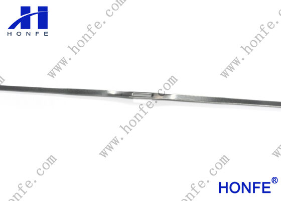 تسمه ساده C تایپ 331 قطعات دستگاه بافندگی ماشین آلات نساجی با کیفیت بالا