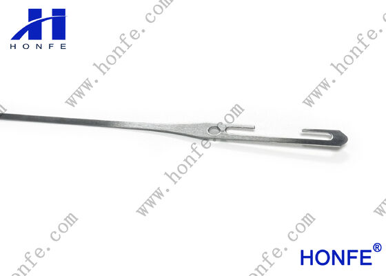 تسمه ساده C تایپ 331 قطعات دستگاه بافندگی ماشین آلات نساجی با کیفیت بالا