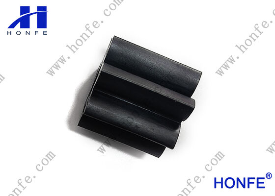 چرخ دنده قرقره ای B164150 قطعات دستگاه بافندگی پیکانول ایر جت قطعات دستگاه بافندگی ماشین آلات نساجی با کیفیت بالا