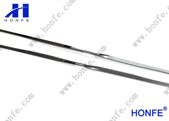 دوپلیکس هدل O نوع 280 ماشین آلات نساجی قطعات پارچه ساز