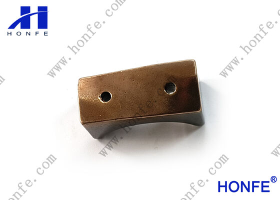 بلوک کشویی برای لنو 2507056(2S) K88 قطعات دستگاه بافندگی راپیر سری Vamatex قطعات دستگاه بافندگی با کیفیت بالا