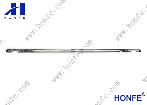 دپلیکس هدل C نوع 280 ماشین آلات نساجی قطعات پارچه ساز