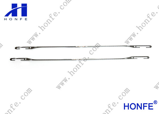 دپلیکس هدل C نوع 280 ماشین آلات نساجی قطعات پارچه ساز