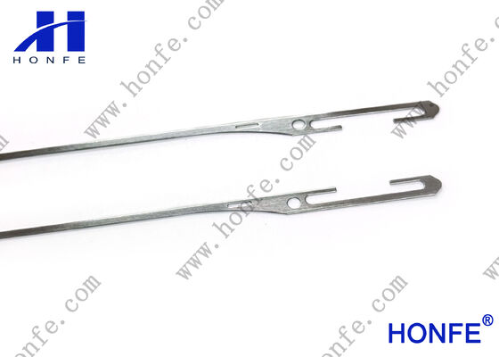 دپلیکس هدل C نوع 280 ماشین آلات نساجی قطعات پارچه ساز