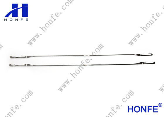 قطعات بافندگی دوبلکس C Type 331 با کیفیت بالا با ضمانت QC