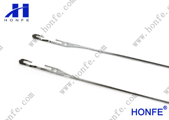 قطعات بافندگی دوبلکس C Type 331 با کیفیت بالا با ضمانت QC