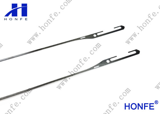 قطعات بافندگی دوبلکس C Type 331 با کیفیت بالا با ضمانت QC