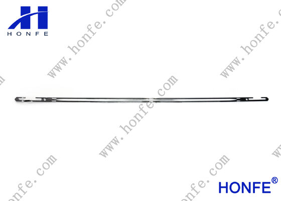 قطعات بافندگی دوبلکس C Type 331 با کیفیت بالا با ضمانت QC