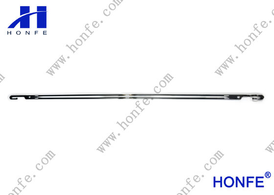 قطعات دستگاه بافندگی با کیفیت بالا، نوع J، مدل 331، با تضمین عبور از کنترل کیفیت