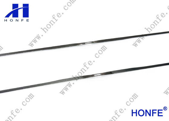 قطعات دستگاه بافندگی با کیفیت بالا، نوع J، مدل 331، با تضمین عبور از کنترل کیفیت