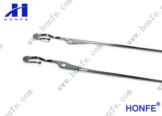 قطعات دستگاه بافندگی با کیفیت بالا، نوع J، مدل 331، با تضمین عبور از کنترل کیفیت