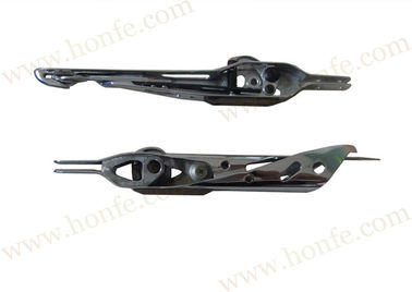 GRIPPER RAPIER LOOM قطعات یدکی Fast/TP600/TP500 FAST