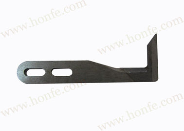 قطعات یدکی قیچی پود PN051720 Fast/TP600/TP500 برای دستگاه FAST