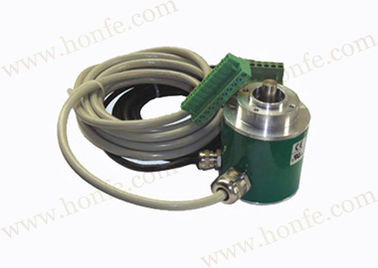 قطعات یدکی Fast/TP600/TP500 رمزگذار شفت بافندگی FAST PSO76008000
