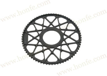 قطعات یدکی Fast/TP600/TP500 چرخ محرک چرخ TP500 / TP600 / GA74 RNTC-0032