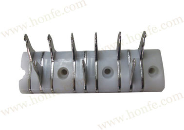 نوار راهنمای قطعات یدکی Fast/TP600/TP500 بلوک PBO17175 برای دستگاه TP500