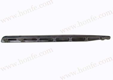 دستگاه بافندگی Fast/TP600/TP500 پشتیبانی قطعات یدکی PBS72064 TP500 II