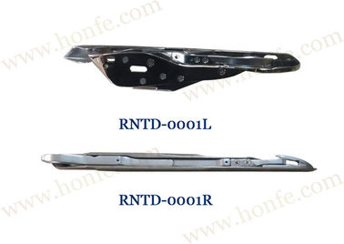 قطعات یدکی ماشین بافندگی Fast/TP600/TP500 TP-600 Gripper Weaving Loom