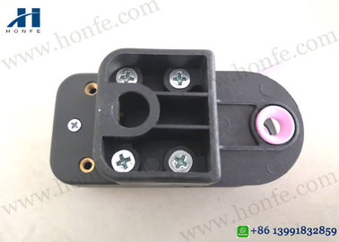 قطعات یدکی باتری سولزر DCW-3B 1400mm Weft