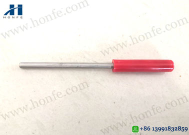 قطعات یدکی باتری سولزر DCW-3B 1400mm Weft