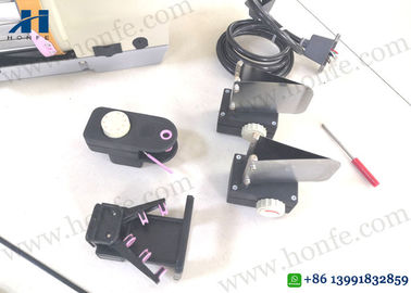 قطعات یدکی باتری سولزر DCW-3B 1400mm Weft