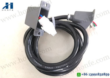 قطعات یدکی باتری سولزر DCW-3B 1400mm Weft