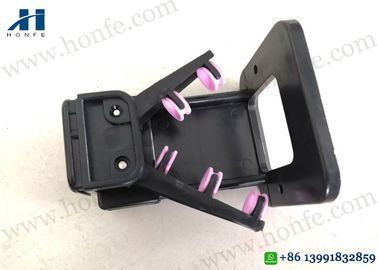 قطعات یدکی باتری سولزر DCW-3B 1400mm Weft