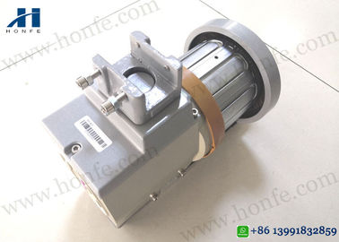 قطعات یدکی باتری سولزر DCW-3B 1400mm Weft