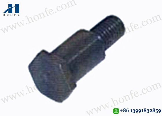 لوازم یدکی بلبرینگ هوا JA BA303150 Picanol Plus
